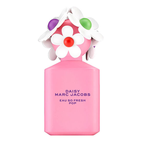 Perfume Marc Jacobs Daisy Eau so Fresh Pop Feminino Eau de Toilette
