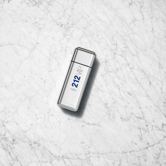 HERERA     212 VIP MEN   EDTV 200ML