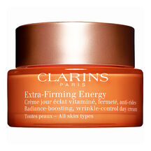 CLARINS    EXTRA FIRMING CREA 50ML