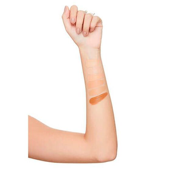 LANCOME    IDOLE U.WEAR  FDT  38