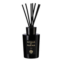 Difusor de Ambiente Acqua Di Parma Signature Yuzu