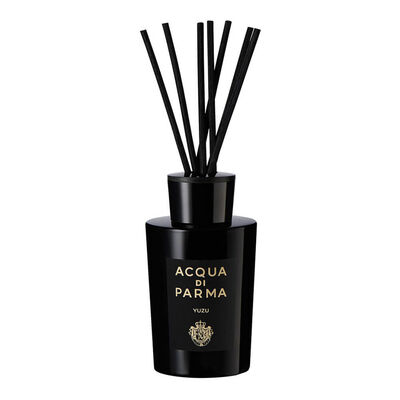 Difusor de Ambiente Acqua Di Parma Signature Yuzu