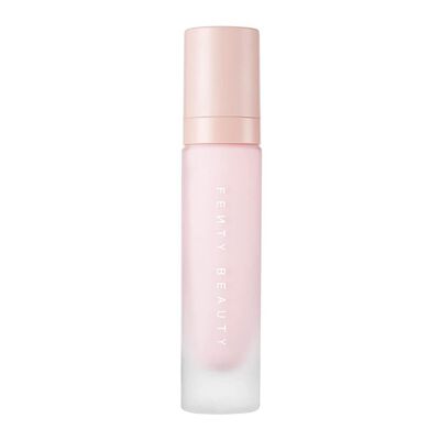 FENTY      PRO FILT'R    PRIM 30ML