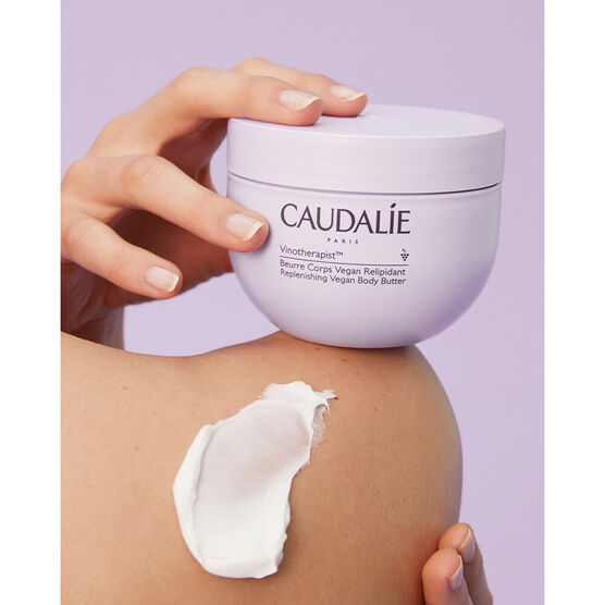 CAUDALIE   VINOTHERAPIST CREA 250ML