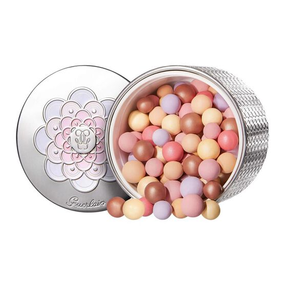 GUERLAIN   METEORITES    PDRE N3