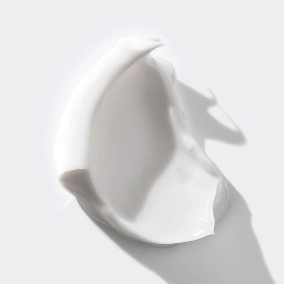 Even Better Clinical Bright Moisturizer