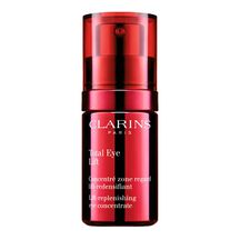 CLARINS    TOTAL EYE     CREA 15ML