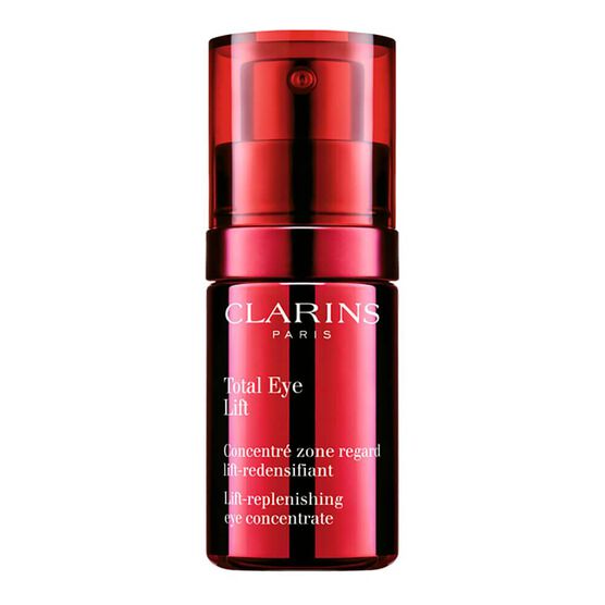 CLARINS    TOTAL EYE     CREA 15ML