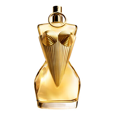 CLASSIQUE DIVINE FEMME 23 EDP 100ML