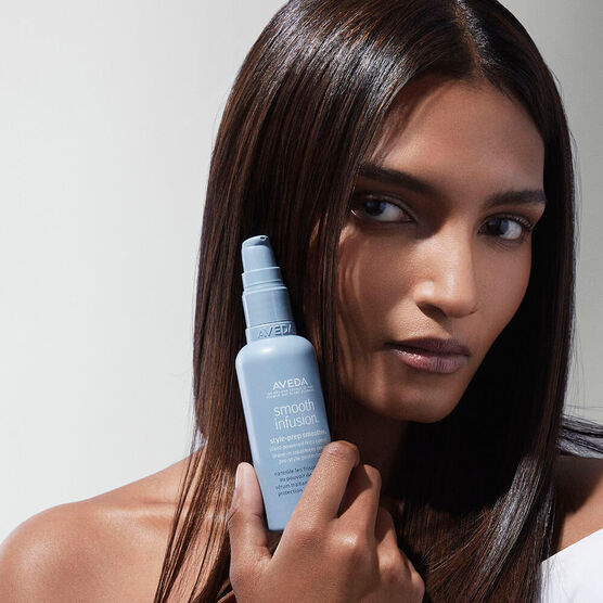 Sérum Capilar Aveda Smooth Infusion Style Prep Smoother