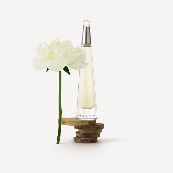 MIYAKE     L'EAU D'ISSEY EDTV 100ML