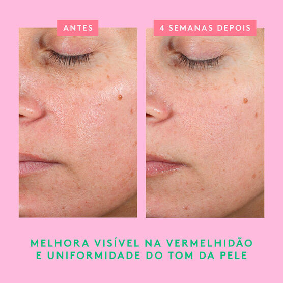 BORA BARRIER REPAIR CREAM  MOISTURIZER