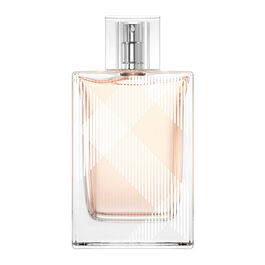 Perfume Burberry Brit For Her Feminino Eau de Toilette