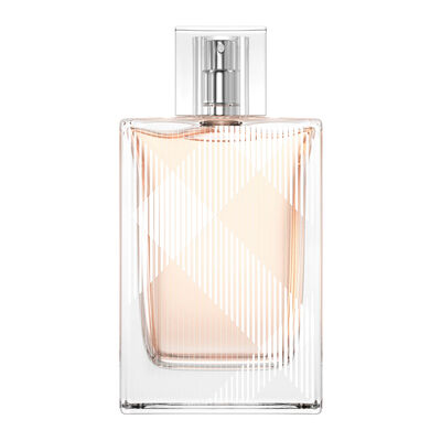 BURBERRY   1             EDTV 50ML