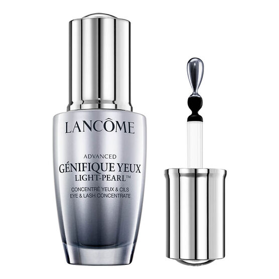 GENIFIQUE EYE & LASH CONCENTRATE 20ML