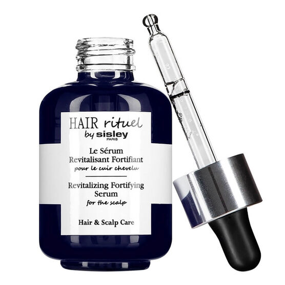 SISLEY     HAIR RITUELS  COLO 60ML