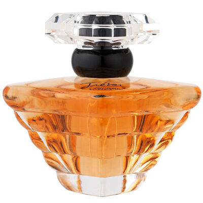 LANCOME    TRESOR        EDPV  30ML