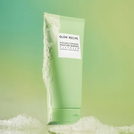 AVOCADO CLEANSER 150 ML