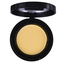 MARINA SMI AMAREL&Atilde;O P&Oacute; P POWD