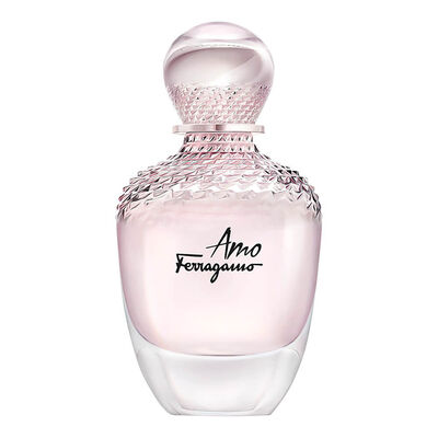 FERRAGAMO  AMO 100ML     EDP  100ML