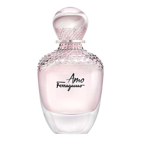 FERRAGAMO  AMO 100ML     EDP  100ML