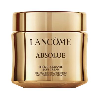 LANCOME    ABSOLUE PRECI CREA 60ML