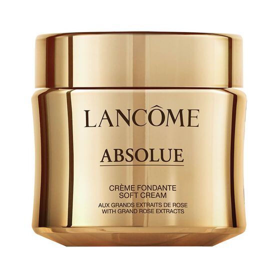 LANCOME    ABSOLUE PRECI CREA 60ML