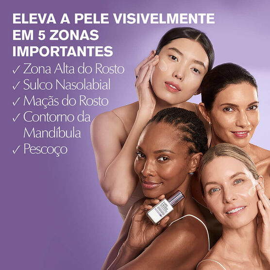 S&eacute;rum Est&eacute;e Lauder Perfectionist Pro Firm+Lift