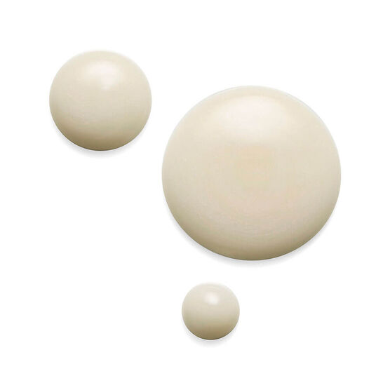 S&eacute;rum Est&eacute;e Lauder Perfectionist Pro Firm+Lift