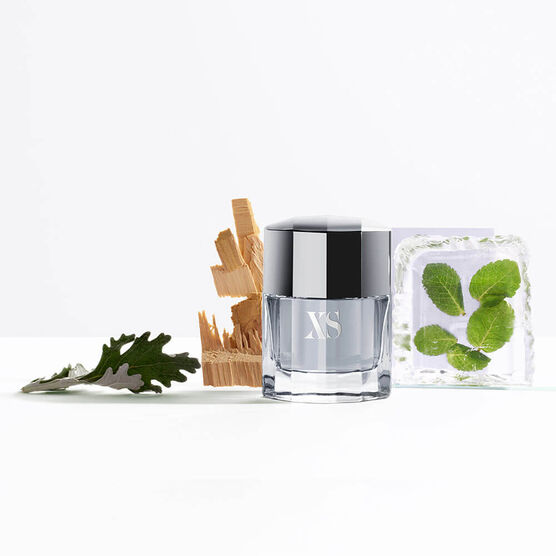 RABANNE    XS            EDTV 100ML