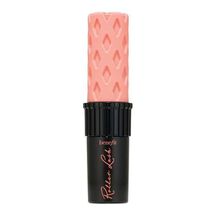 BENEFIT    ROLLER LASH   MASC 4GR