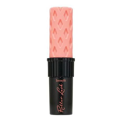 BENEFIT    ROLLER LASH   MASC 4GR