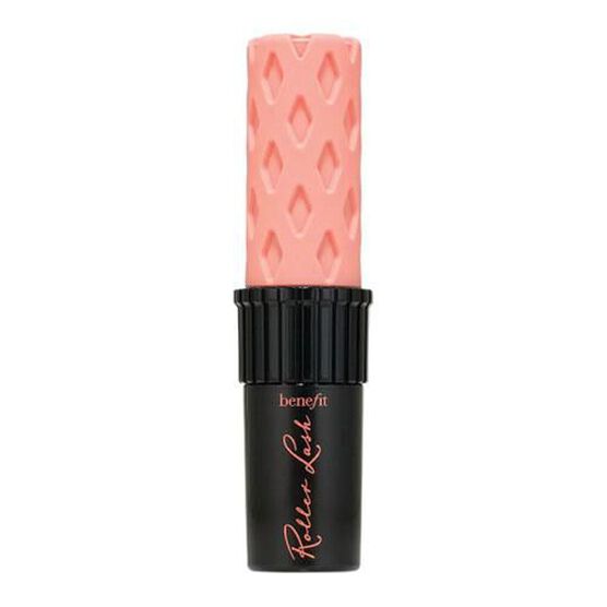 BENEFIT    ROLLER LASH   MASC 4GR