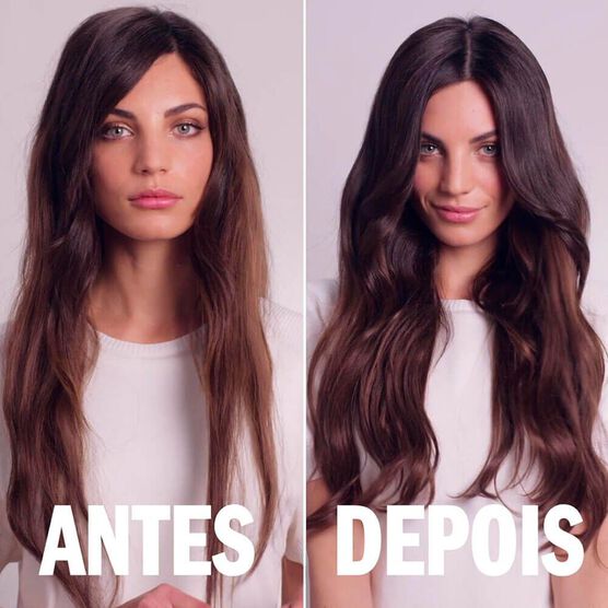 LOREAL PRO MASK          HAIR 500ML