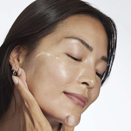 SMART SPF WRINKLE CREAM 50ML