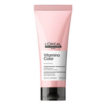 L'OREAL P  VITAMINO      COND 200ML