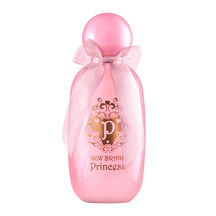 NEW BRAND  NBP PRINC DRM EDP  16489
