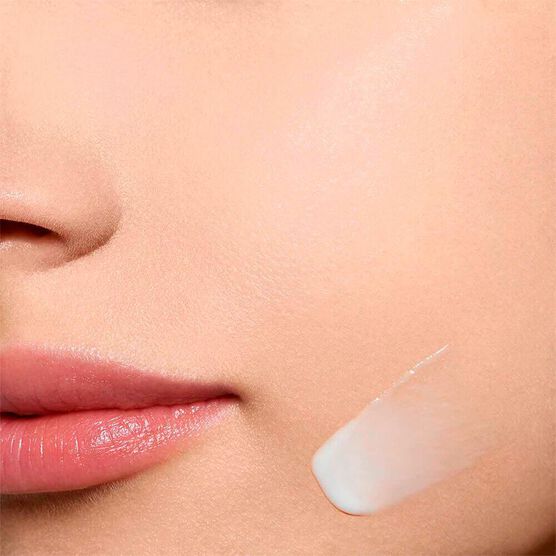 CLARINS    SHAPING FACIA SERU 50ML