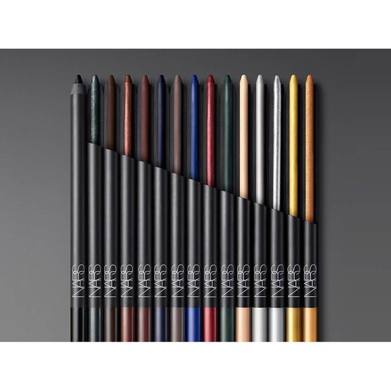 NARS       LONGWEAR EYEL EYLI 1.1G