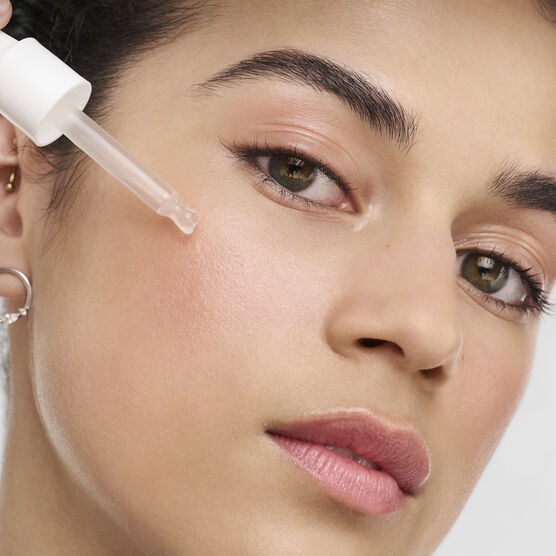 S&eacute;rum Poros Sephora Collection Supercharged Serum Pores