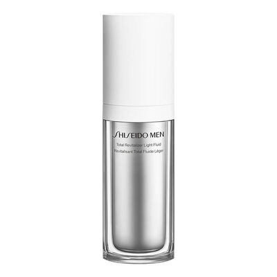 SHISEIDO   MEN R. LF N   ANTI 70ML