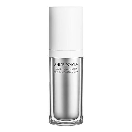 SHISEIDO   MEN R. LF N   ANTI 70ML