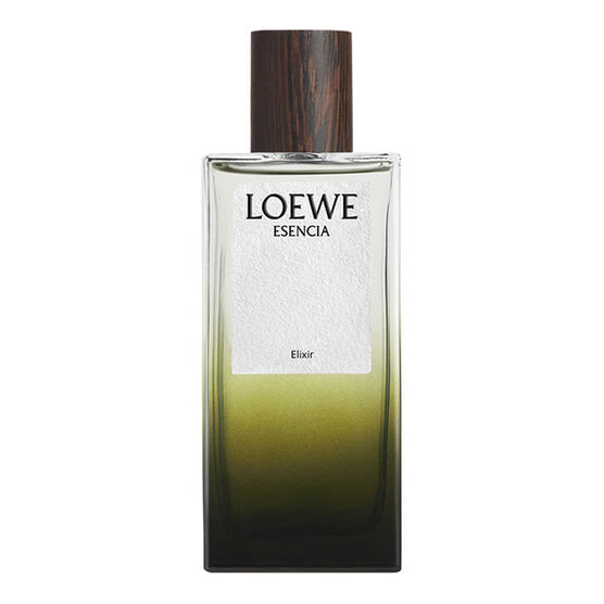 Perfume Loewe Esencia Elixir Masculino Eau de Parfum