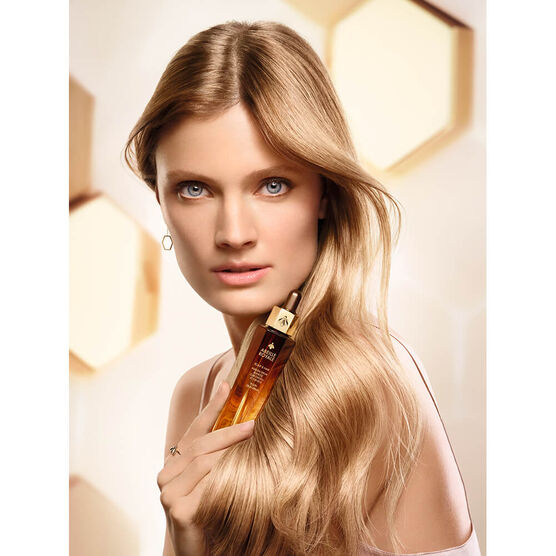 GUERLAIN   ABEILLE ROYAL SERU 50.ML