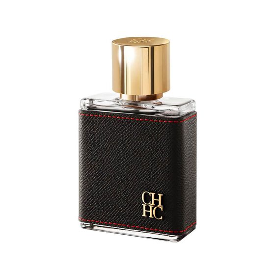 C. HERRERA CH MEN        EDT  200ML