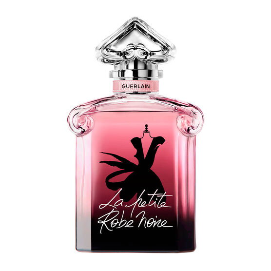 La Petite Robe Noire Eau de Parfum Intense feminino