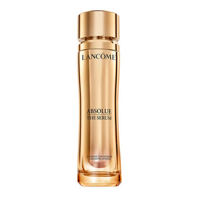 S&eacute;rum Lanc&ocirc;me Absolue S&eacute;rum Star