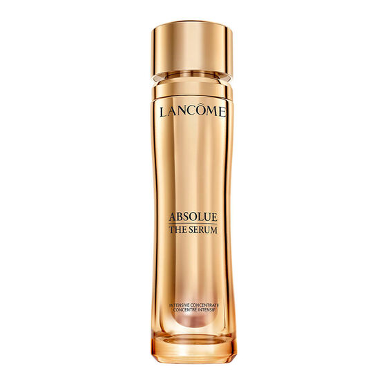 S&eacute;rum Lanc&ocirc;me Absolue S&eacute;rum Star