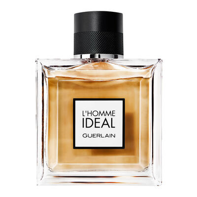 GUERLAIN   L'HOMME IDEAL EDTV 100ML