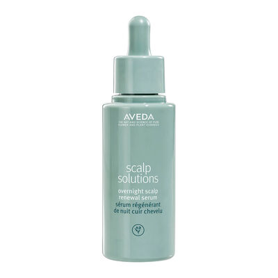 Sérum Capilar Aveda Scalp Solutions Overnight Recovery Serum